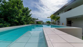 Studio 8 on Waterson, Airlie Beach